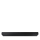 SAMSUNG HW-Q990D - 1270281 - zdjęcie 7